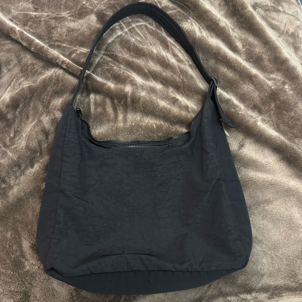 baggu nylon shoulder bag